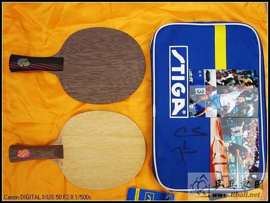 [��ͼ]żȻ���ڳ�������Ƭ���������Լ��յģ���̫�ÿ����е��̾��