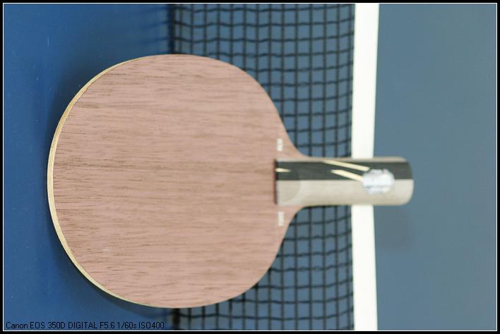 [��ͼ]żȻ���ڳ�������Ƭ���������Լ��յģ���̫�ÿ����е��̾��