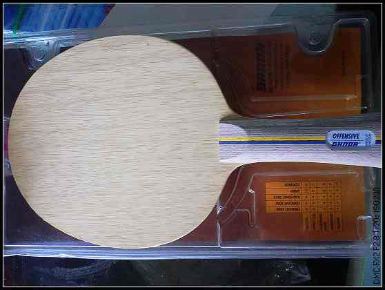 [��ͼ]żȻ���ڳ�������Ƭ���������Լ��յģ���̫�ÿ����е��̾��