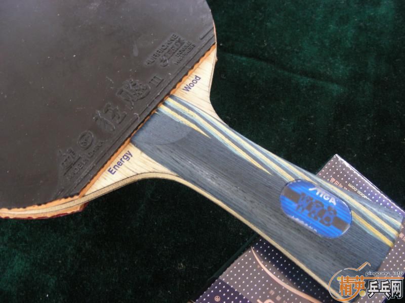 EG+����+˹����FX������!