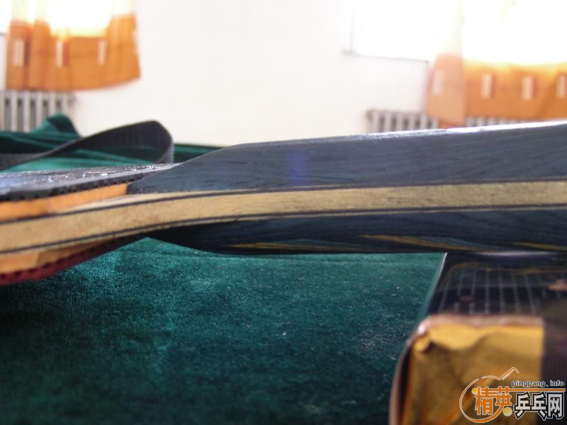 EG+����+˹����FX������!