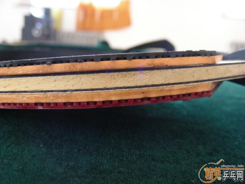 EG+����+˹����FX������!