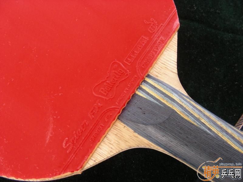 EG+����+˹����FX������!