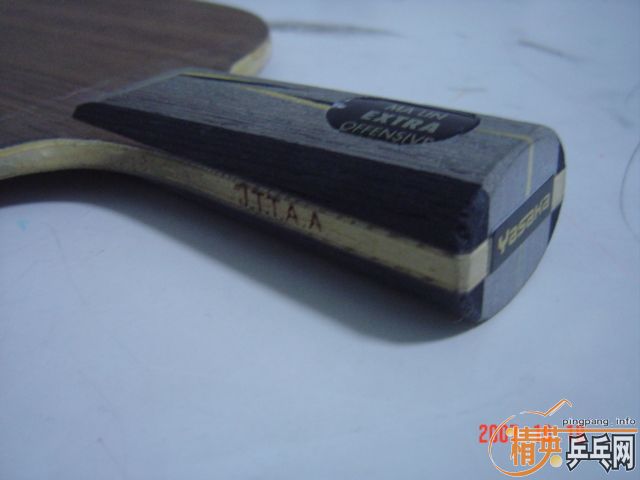 ��������ô��������̿�����Ͽ���������������YEO����̼��5.4����������OC�ȣ�[�Ƽ�]