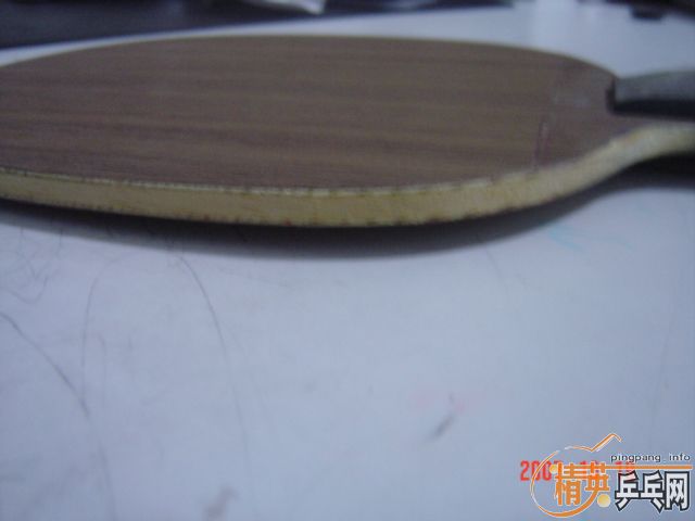 ��������ô��������̿�����Ͽ���������������YEO����̼��5.4����������OC�ȣ�[�Ƽ�]