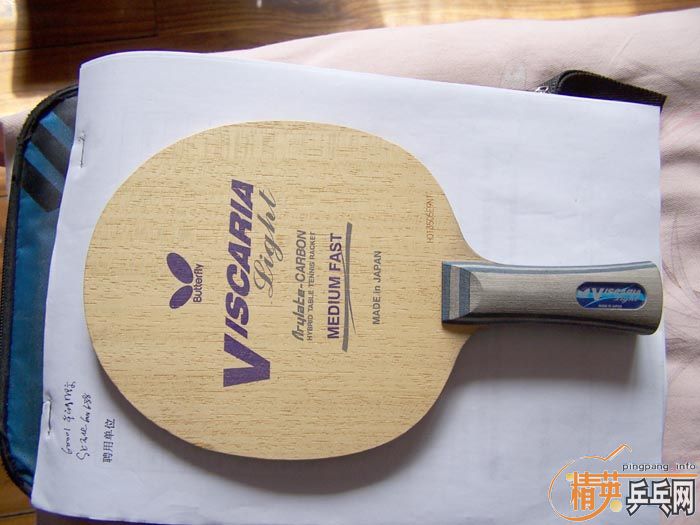 vis-light,vis,С����FL,�����س���