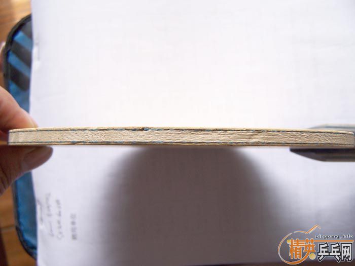 vis-light,vis,С����FL,�����س���