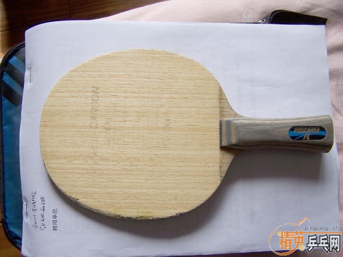 vis-light,vis,С����FL,�����س���