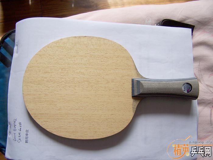 vis-light,vis,С����FL,�����س���