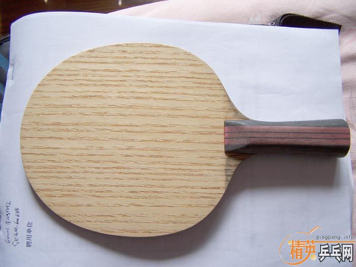 vis-light,vis,С����FL,�����س���