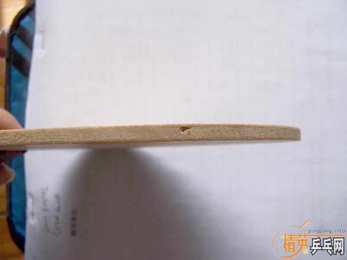 vis-light,vis,С����FL,�����س���