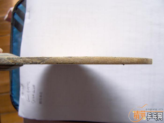 vis-light,vis,С����FL,�����س���