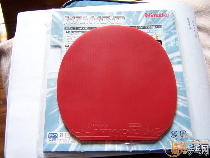 vis-light,vis,С����FL,�����س���