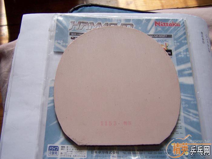 vis-light,vis,С����FL,�����س���