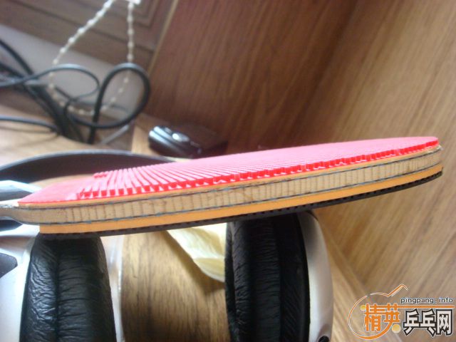 ����K1 ����