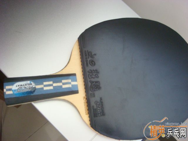 ����K1 ����