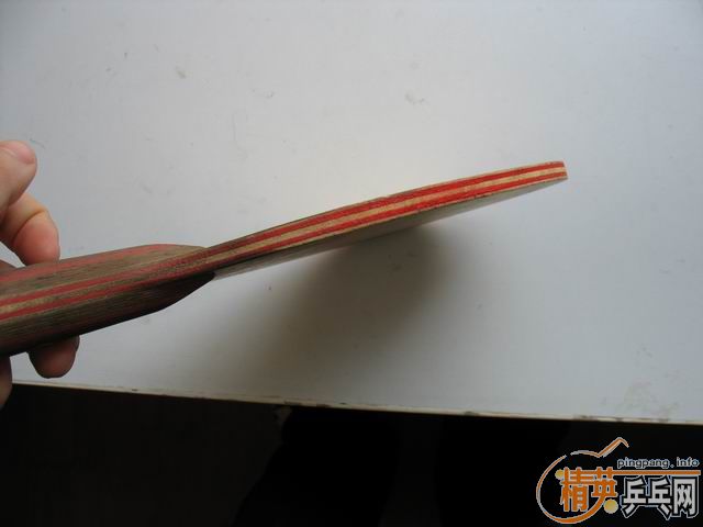 ����K1 ����