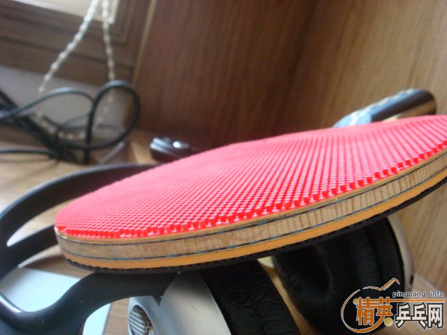 ����K1 ����