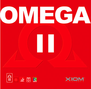 ùXIOMŷ׽