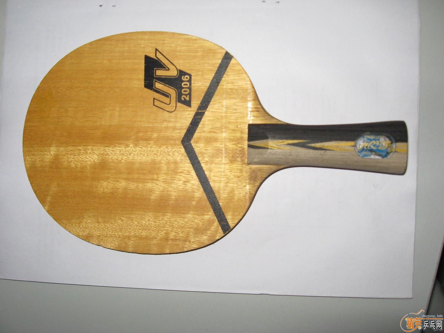 2006(U6)ᣬK4