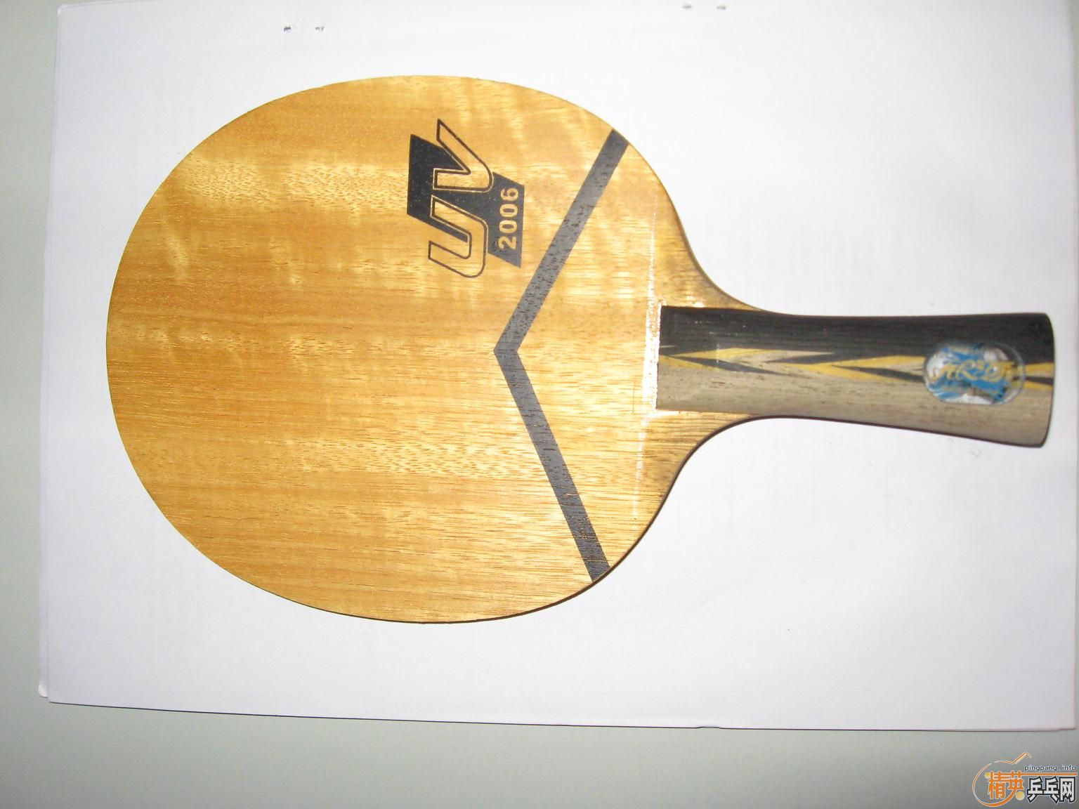 2006(U6)ᣬK4