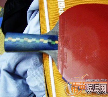 [����]�������ı�������������