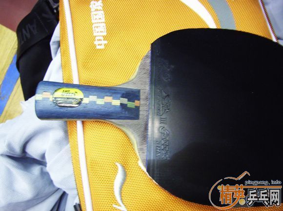 [����]�������ı�������������