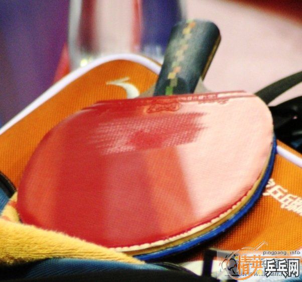 [����]�������ı�������������