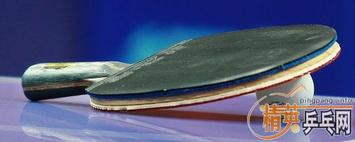 [����]�������ı�������������