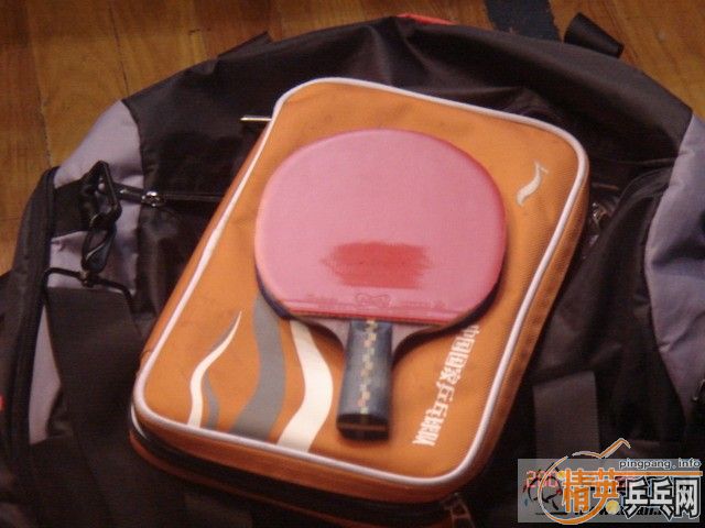 [����]�������ı�������������