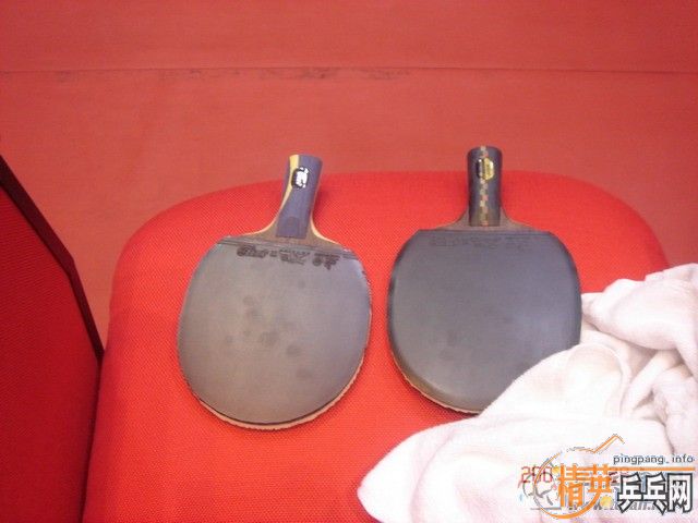 [����]�������ı�������������