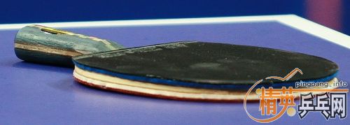 [����]�������ı�������������