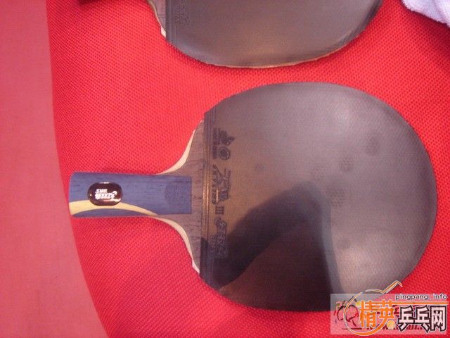 [����]�������ı�������������