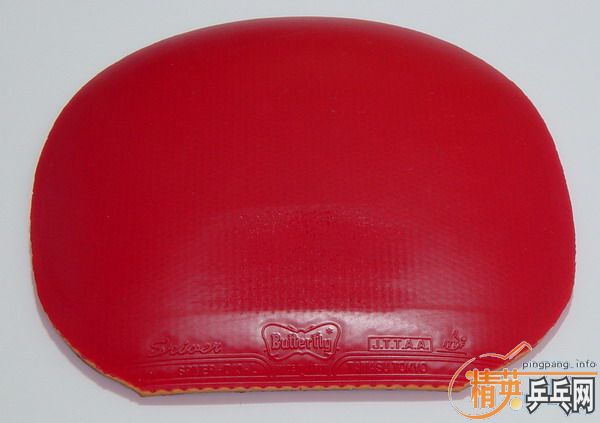 [����]�������ı�������������