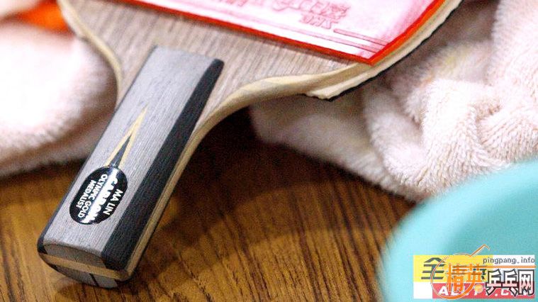 [����]�������ı�������������