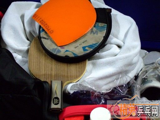 [����]�������ı�������������