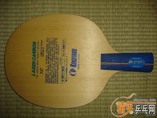 ������̼��!800Ԫ