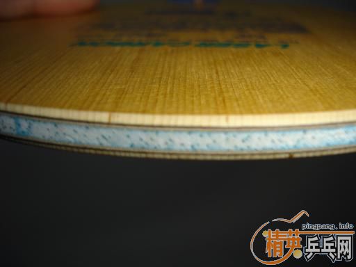 ������̼��!800Ԫ