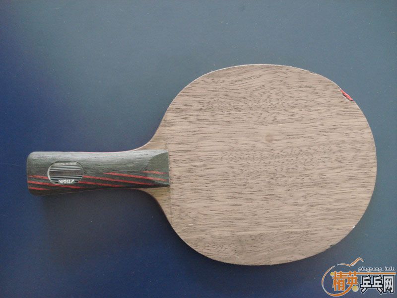 [ԭ��]���̼��fl���ģ��ų��£�