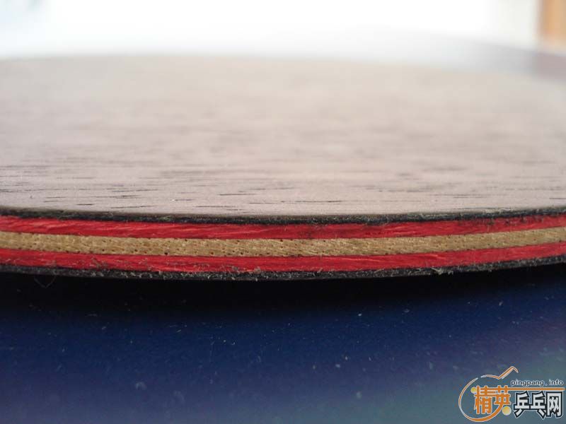 [ԭ��]���̼��fl���ģ��ų��£�