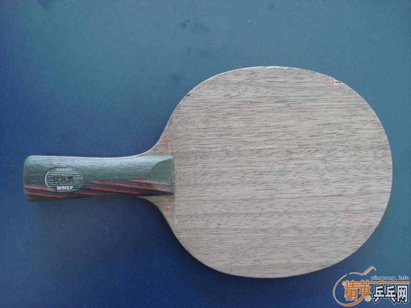 [ԭ��]���̼��fl���ģ��ų��£�