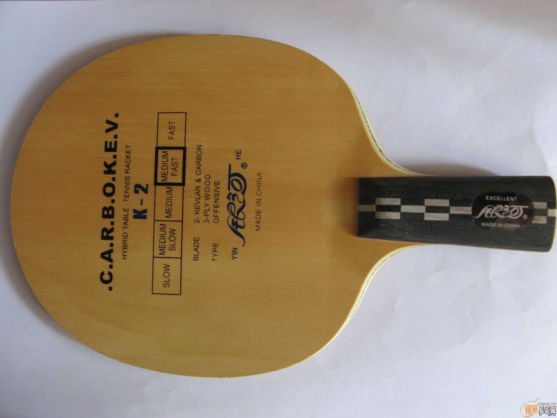 ����K2+���ð���ͨ145Ԫ