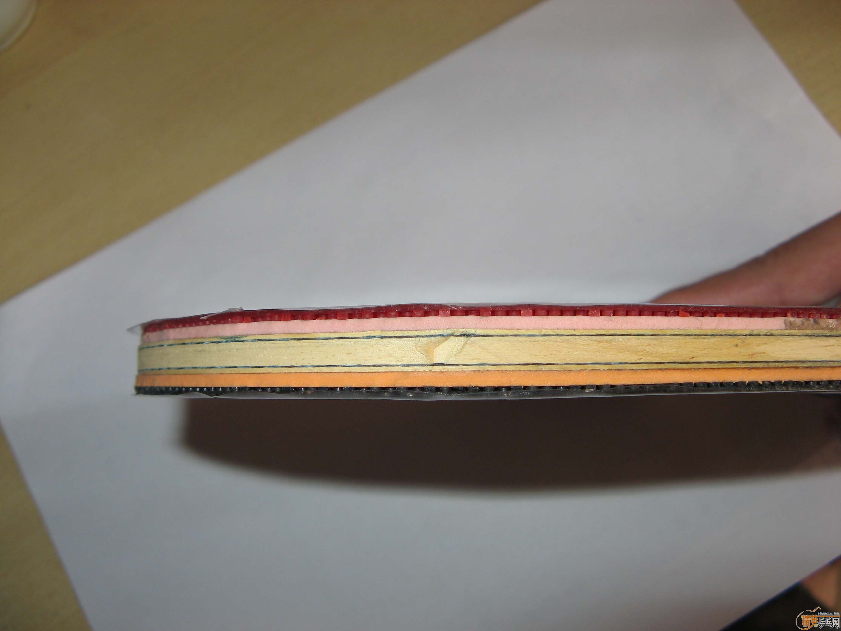 ����K2+���ð���ͨ145Ԫ