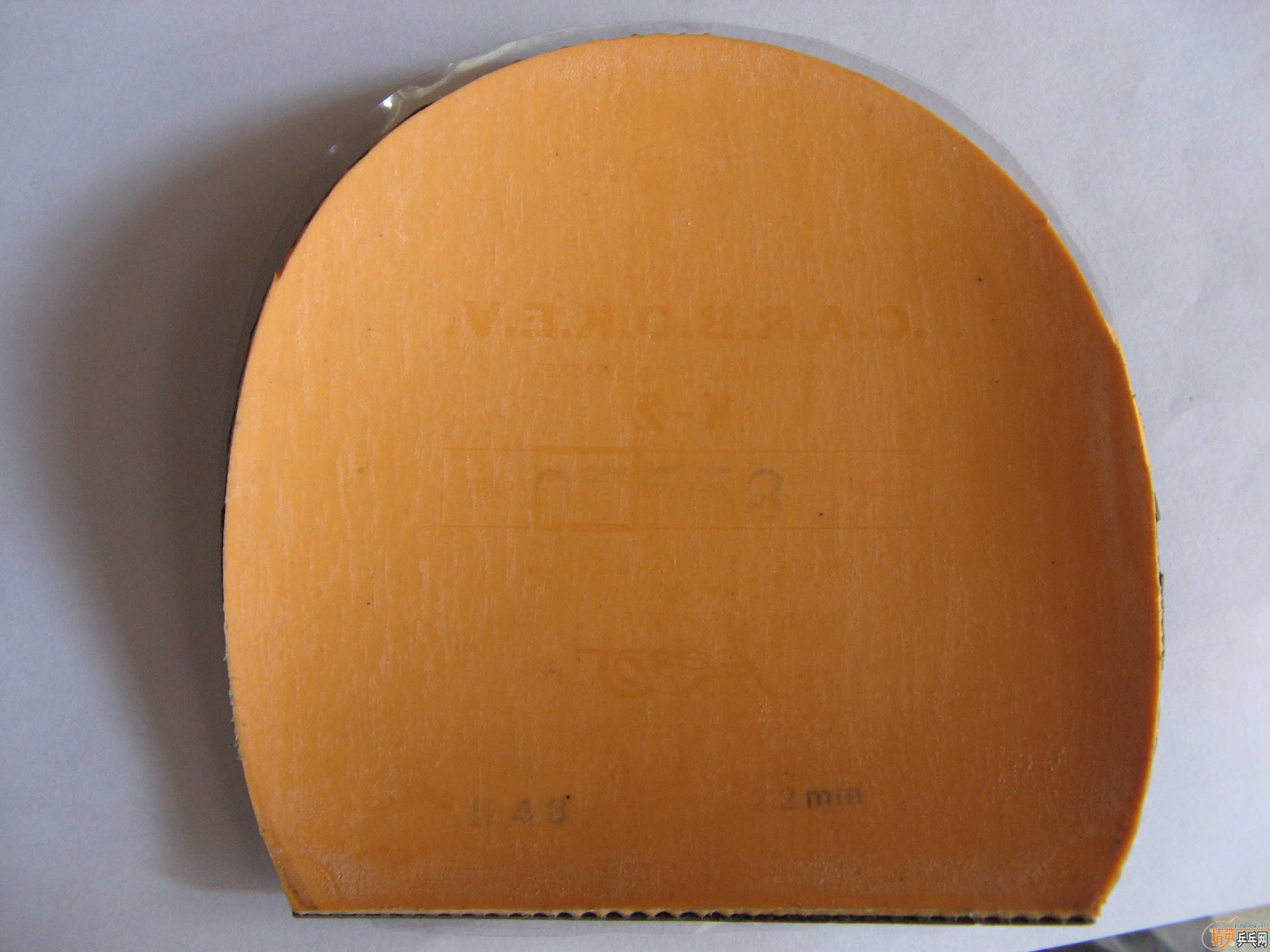 ����K2+���ð���ͨ145Ԫ