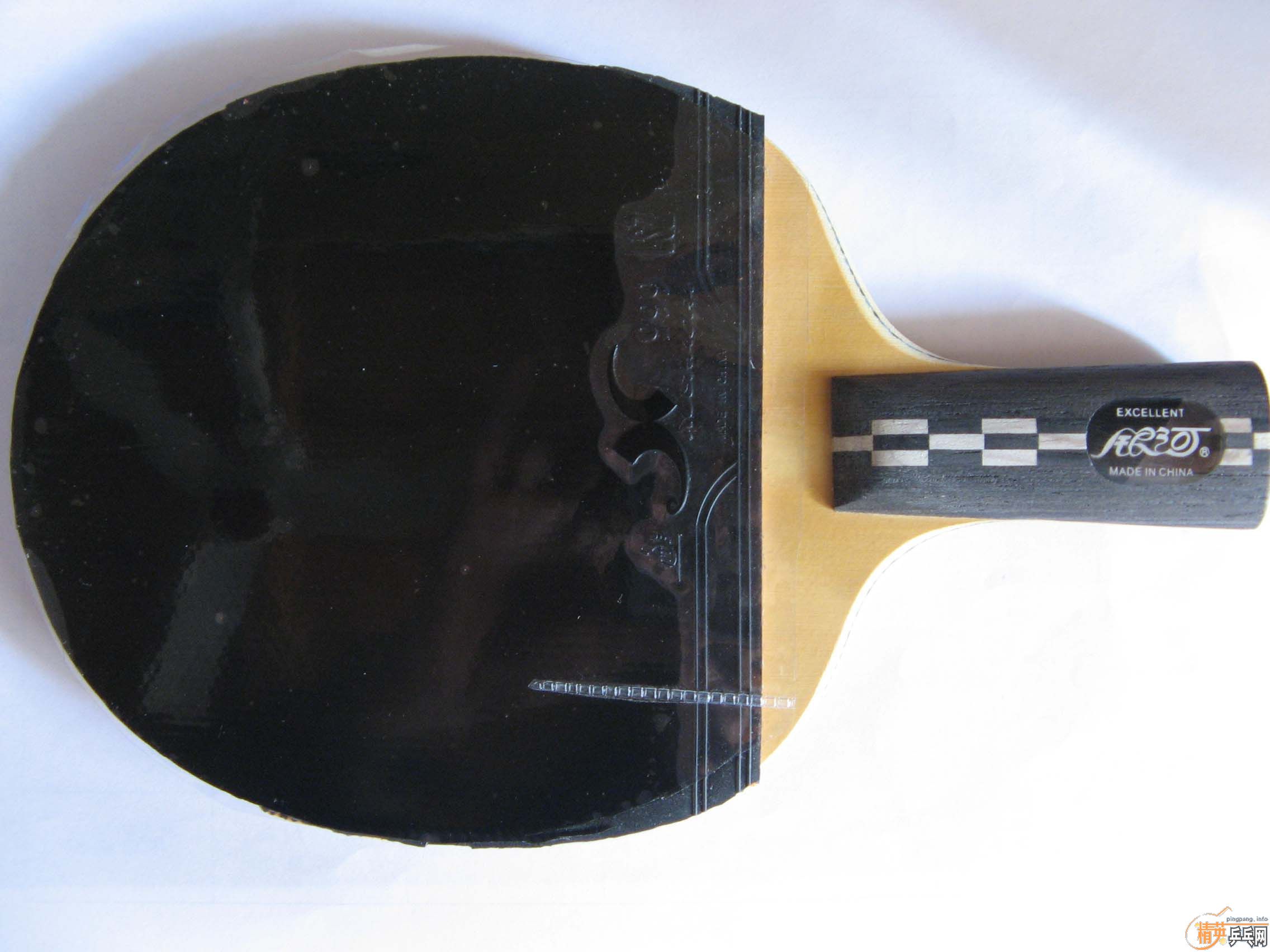 ����K2+���ð���ͨ145Ԫ