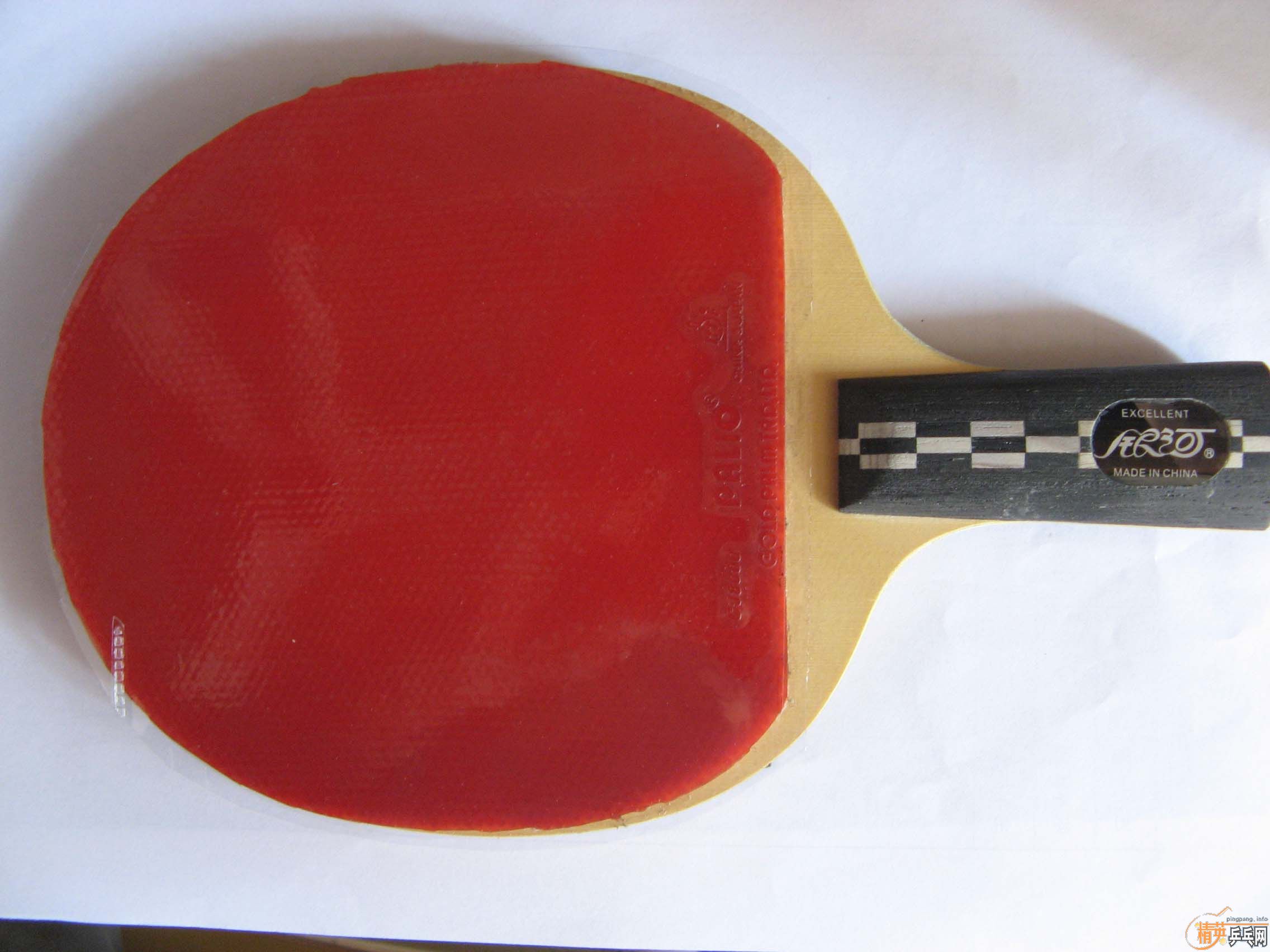 ����K2+���ð���ͨ145Ԫ