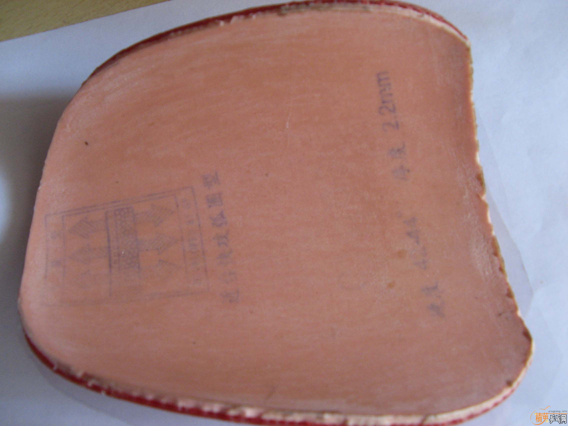 ����K2+���ð���ͨ145Ԫ