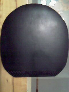 �ͼ۳�������JO---SC�׽�