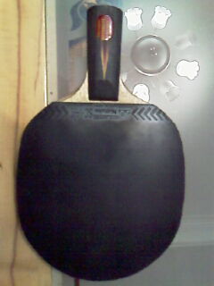 �ͼ۳�������JO---SC�׽�