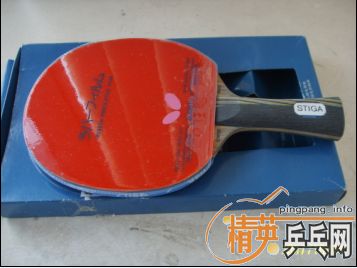 [ע��]EG-fl������9.5�£���ԥ�У�(�Ѿ���ͼ��